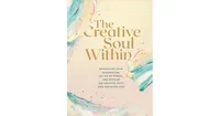 The Creative Soul Within