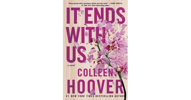 Volver a Empezar / It Starts with Us (Spanish Edition) - by Colleen Hoover  (Paperback)