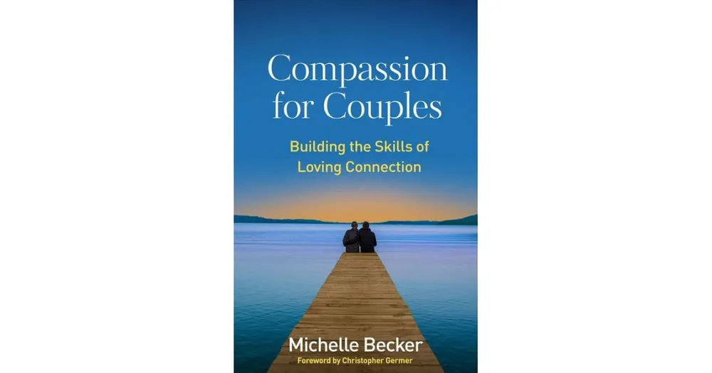 Compassion for Couples