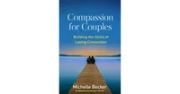 Compassion for Couples