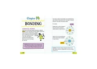 Everything You Need to Ace Chemistry in One Big Fat Notebook by Workman Publishing