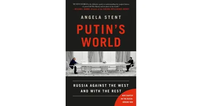Putin's World