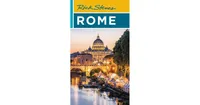 Rick Steves Rome by Rick Steves