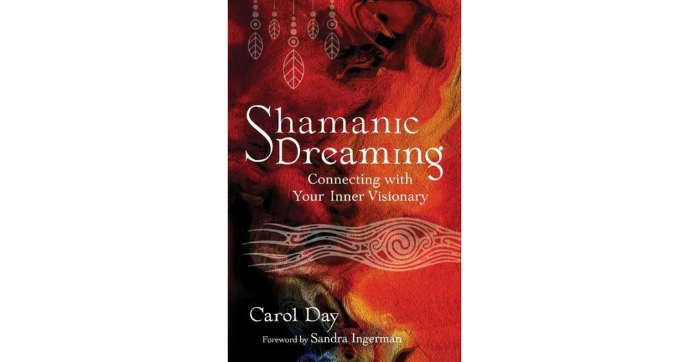 Shamanic Dreaming