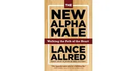 The New Alpha Male