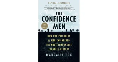 The Confidence Men