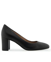 Aerosoles Betsy Dress-Pump-High