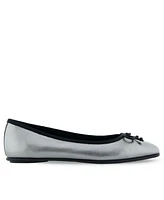 Aerosoles Women's Catalina Ballerina Flat