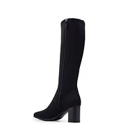 Aerosoles Women's Micah Tall Boots