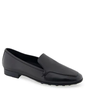 Aerosoles Paynes Tailored-Loafer