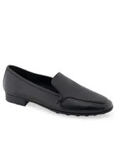 Aerosoles Paynes Tailored-Loafer