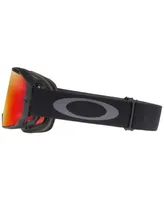 Oakley Unisex Airbrake Mtb Goggles