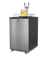 Black & Decker 6.1 Cu. Ft. Beer Dispenser