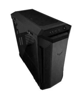 Asus Tuf Gaming GT501 Case with Handle