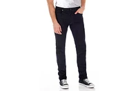 Men's Jeans- Indie Westgate