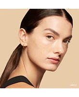 Bobbi Brown Vitamin Enriched Skin Tint Spf 15 with Hyaluronic Acid