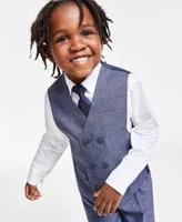 Nautica Rare Editions Kids Coordinating Outfits