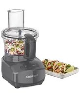 Cuisinart Fp-7 7-Cup Food Processor