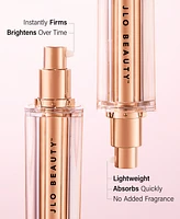 JLo Beauty That JLo Glow Trio