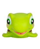Cocomelon 3 Pack Bath Squirters
