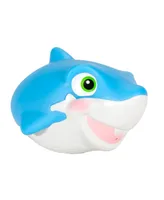 Cocomelon 3 Pack Bath Squirters