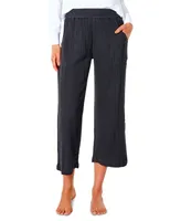 Rip Curl Juniors' Premium Surf Beach Pants