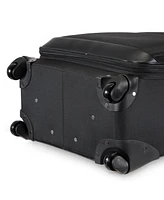 Skyway Seville 2.0 5-Piece Travel Set