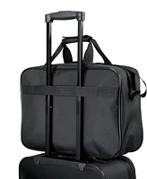 Skyway Seville 2.0 5-Piece Travel Set