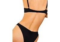 Dippin' Daisy's Women's Palma Bottom