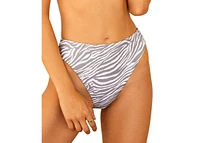 Dippin' Daisy's Women's Seashore Swim Bottom