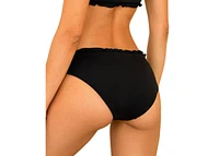 Dippin' Daisy's Women's Kiara Bottom