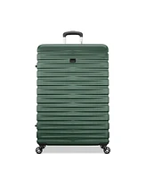 Samsonite Uptempo X Hardside 2 Piece Carry-on and Large Spinner Set, Created for Macy's