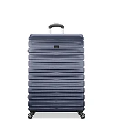 Samsonite Uptempo X Hardside 2 Piece Carry-on and Large Spinner Set, Created for Macy's