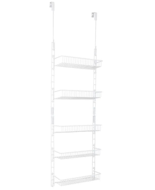 3-Tier Embellishment Organizer Rack by Celebrate It™