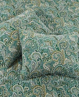 Levtex Kimpton 3-Pc. Quilt Set