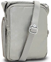 Kipling New Eldorado Crossbody