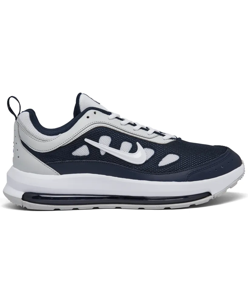 Nike Men's Air Max Ap Casual Sneakers from Finish Line