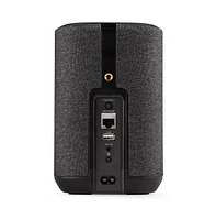 Home 150BK Wireless Speaker -Black