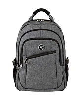 Elevate Backpack