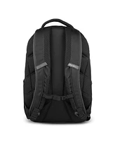 Eddie Bauer Adventurer 25 Liters Backpack