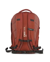 Eddie Bauer Adventurer 30 Liters Backpack