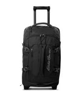 Eddie Bauer Expedition Duffel 2.0