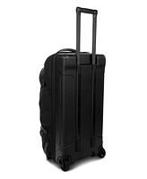 Eddie Bauer Expedition Duffel 2.0