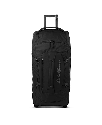 Eddie Bauer Expedition 34 Duffel 2.0