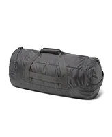 Eddie Bauer Stowaway 45 Liters Duffel