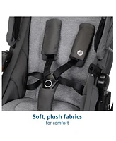 Maxi-Cosi Tayla Max Travel System