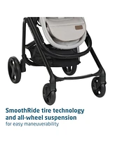 Maxi-Cosi Tayla Max Travel System