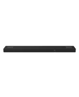 Sony Ht-A5000 5.1.2ch Dolby Atmos Soundbar