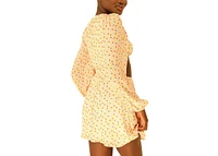 Dippin' Daisy's Women's Marla Dress