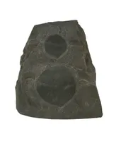 Klipsch Awr-650-sm Outdoor Landscape Rock Speakers - Each